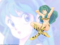 urusei_yatsura_-_lanyok_20110821_332.jpg